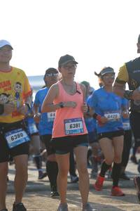 BIB: 420, 6380, 6381
                            <button type="button" onclick="openModal(3134137)" class="btn btn-primary btn-sm float-right btn-popup" data-toggle="modal" data-target=".modal-high-quality">
                        <i class="fas fa-shopping-cart"></i> Add to Cart
                    </button>
                                            <button type="button" onclick="isThisMe(3134137, true)" class="btn btn-success btn-sm float-right btn-popup btn-isme hidden" data-toggle="tooltip" data-placement="bottom" title="นี่คือรูปของคุณใช่ไหม คลิกที่นี่เพื่อเอาเข้าอัลบั้ม">
                        <i class="fas fa-plus"></i> Add to album
                    </button>
                    <button type="button" onclick="isThisMe(3134137, false)" class="btn btn-warning btn-sm float-right btn-popup btn-isnotme hidden">
                        <i class="fas fa-ban"></i> Remove from album
                    </button>