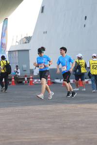 BIB: 
                            <button type="button" onclick="openModal(3135842)" class="btn btn-primary btn-sm float-right btn-popup" data-toggle="modal" data-target=".modal-high-quality">
                        <i class="fas fa-shopping-cart"></i> Add to Cart
                    </button>
                                            <button type="button" onclick="isThisMe(3135842, true)" class="btn btn-success btn-sm float-right btn-popup btn-isme hidden" data-toggle="tooltip" data-placement="bottom" title="นี่คือรูปของคุณใช่ไหม คลิกที่นี่เพื่อเอาเข้าอัลบั้ม">
                        <i class="fas fa-plus"></i> Add to album
                    </button>
                    <button type="button" onclick="isThisMe(3135842, false)" class="btn btn-warning btn-sm float-right btn-popup btn-isnotme hidden">
                        <i class="fas fa-ban"></i> Remove from album
                    </button>