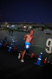 BIB: 
                            <button type="button" onclick="openModal(3171833)" class="btn btn-primary btn-sm float-right btn-popup" data-toggle="modal" data-target=".modal-high-quality">
                        <i class="fas fa-shopping-cart"></i> Add to Cart
                    </button>
                                            <button type="button" onclick="isThisMe(3171833, true)" class="btn btn-success btn-sm float-right btn-popup btn-isme hidden" data-toggle="tooltip" data-placement="bottom" title="นี่คือรูปของคุณใช่ไหม คลิกที่นี่เพื่อเอาเข้าอัลบั้ม">
                        <i class="fas fa-plus"></i> Add to album
                    </button>
                    <button type="button" onclick="isThisMe(3171833, false)" class="btn btn-warning btn-sm float-right btn-popup btn-isnotme hidden">
                        <i class="fas fa-ban"></i> Remove from album
                    </button>