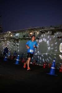 BIB: 
                            <button type="button" onclick="openModal(3171704)" class="btn btn-primary btn-sm float-right btn-popup" data-toggle="modal" data-target=".modal-high-quality">
                        <i class="fas fa-shopping-cart"></i> Add to Cart
                    </button>
                                            <button type="button" onclick="isThisMe(3171704, true)" class="btn btn-success btn-sm float-right btn-popup btn-isme hidden" data-toggle="tooltip" data-placement="bottom" title="นี่คือรูปของคุณใช่ไหม คลิกที่นี่เพื่อเอาเข้าอัลบั้ม">
                        <i class="fas fa-plus"></i> Add to album
                    </button>
                    <button type="button" onclick="isThisMe(3171704, false)" class="btn btn-warning btn-sm float-right btn-popup btn-isnotme hidden">
                        <i class="fas fa-ban"></i> Remove from album
                    </button>