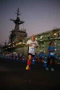 BIB: 
                            <button type="button" onclick="openModal(3171213)" class="btn btn-primary btn-sm float-right btn-popup" data-toggle="modal" data-target=".modal-high-quality">
                        <i class="fas fa-shopping-cart"></i> Add to Cart
                    </button>
                                            <button type="button" onclick="isThisMe(3171213, true)" class="btn btn-success btn-sm float-right btn-popup btn-isme hidden" data-toggle="tooltip" data-placement="bottom" title="นี่คือรูปของคุณใช่ไหม คลิกที่นี่เพื่อเอาเข้าอัลบั้ม">
                        <i class="fas fa-plus"></i> Add to album
                    </button>
                    <button type="button" onclick="isThisMe(3171213, false)" class="btn btn-warning btn-sm float-right btn-popup btn-isnotme hidden">
                        <i class="fas fa-ban"></i> Remove from album
                    </button>