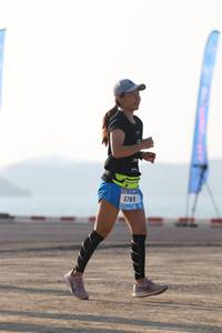 BIB: 6781
                            <button type="button" onclick="openModal(3134259)" class="btn btn-primary btn-sm float-right btn-popup" data-toggle="modal" data-target=".modal-high-quality">
                        <i class="fas fa-shopping-cart"></i> Add to Cart
                    </button>
                                            <button type="button" onclick="isThisMe(3134259, true)" class="btn btn-success btn-sm float-right btn-popup btn-isme hidden" data-toggle="tooltip" data-placement="bottom" title="นี่คือรูปของคุณใช่ไหม คลิกที่นี่เพื่อเอาเข้าอัลบั้ม">
                        <i class="fas fa-plus"></i> Add to album
                    </button>
                    <button type="button" onclick="isThisMe(3134259, false)" class="btn btn-warning btn-sm float-right btn-popup btn-isnotme hidden">
                        <i class="fas fa-ban"></i> Remove from album
                    </button>