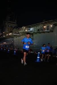 BIB: 
                            <button type="button" onclick="openModal(3172838)" class="btn btn-primary btn-sm float-right btn-popup" data-toggle="modal" data-target=".modal-high-quality">
                        <i class="fas fa-shopping-cart"></i> Add to Cart
                    </button>
                                            <button type="button" onclick="isThisMe(3172838, true)" class="btn btn-success btn-sm float-right btn-popup btn-isme hidden" data-toggle="tooltip" data-placement="bottom" title="นี่คือรูปของคุณใช่ไหม คลิกที่นี่เพื่อเอาเข้าอัลบั้ม">
                        <i class="fas fa-plus"></i> Add to album
                    </button>
                    <button type="button" onclick="isThisMe(3172838, false)" class="btn btn-warning btn-sm float-right btn-popup btn-isnotme hidden">
                        <i class="fas fa-ban"></i> Remove from album
                    </button>