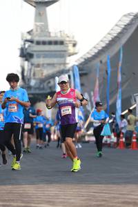 BIB: 329, 8339
                            <button type="button" onclick="openModal(3135532)" class="btn btn-primary btn-sm float-right btn-popup" data-toggle="modal" data-target=".modal-high-quality">
                        <i class="fas fa-shopping-cart"></i> Add to Cart
                    </button>
                                            <button type="button" onclick="isThisMe(3135532, true)" class="btn btn-success btn-sm float-right btn-popup btn-isme hidden" data-toggle="tooltip" data-placement="bottom" title="นี่คือรูปของคุณใช่ไหม คลิกที่นี่เพื่อเอาเข้าอัลบั้ม">
                        <i class="fas fa-plus"></i> Add to album
                    </button>
                    <button type="button" onclick="isThisMe(3135532, false)" class="btn btn-warning btn-sm float-right btn-popup btn-isnotme hidden">
                        <i class="fas fa-ban"></i> Remove from album
                    </button>