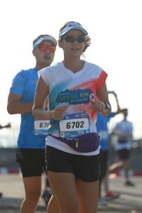 BIB: 635, 6702
                            <button type="button" onclick="openModal(3134187)" class="btn btn-primary btn-sm float-right btn-popup" data-toggle="modal" data-target=".modal-high-quality">
                        <i class="fas fa-shopping-cart"></i> Add to Cart
                    </button>
                                            <button type="button" onclick="isThisMe(3134187, true)" class="btn btn-success btn-sm float-right btn-popup btn-isme hidden" data-toggle="tooltip" data-placement="bottom" title="นี่คือรูปของคุณใช่ไหม คลิกที่นี่เพื่อเอาเข้าอัลบั้ม">
                        <i class="fas fa-plus"></i> Add to album
                    </button>
                    <button type="button" onclick="isThisMe(3134187, false)" class="btn btn-warning btn-sm float-right btn-popup btn-isnotme hidden">
                        <i class="fas fa-ban"></i> Remove from album
                    </button>