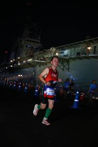 BIB: 6976
                            <button type="button" onclick="openModal(3172883)" class="btn btn-primary btn-sm float-right btn-popup" data-toggle="modal" data-target=".modal-high-quality">
                        <i class="fas fa-shopping-cart"></i> Add to Cart
                    </button>
                                            <button type="button" onclick="isThisMe(3172883, true)" class="btn btn-success btn-sm float-right btn-popup btn-isme hidden" data-toggle="tooltip" data-placement="bottom" title="นี่คือรูปของคุณใช่ไหม คลิกที่นี่เพื่อเอาเข้าอัลบั้ม">
                        <i class="fas fa-plus"></i> Add to album
                    </button>
                    <button type="button" onclick="isThisMe(3172883, false)" class="btn btn-warning btn-sm float-right btn-popup btn-isnotme hidden">
                        <i class="fas fa-ban"></i> Remove from album
                    </button>