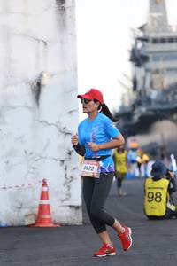 BIB: 8972
                            <button type="button" onclick="openModal(3135663)" class="btn btn-primary btn-sm float-right btn-popup" data-toggle="modal" data-target=".modal-high-quality">
                        <i class="fas fa-shopping-cart"></i> Add to Cart
                    </button>
                                            <button type="button" onclick="isThisMe(3135663, true)" class="btn btn-success btn-sm float-right btn-popup btn-isme hidden" data-toggle="tooltip" data-placement="bottom" title="นี่คือรูปของคุณใช่ไหม คลิกที่นี่เพื่อเอาเข้าอัลบั้ม">
                        <i class="fas fa-plus"></i> Add to album
                    </button>
                    <button type="button" onclick="isThisMe(3135663, false)" class="btn btn-warning btn-sm float-right btn-popup btn-isnotme hidden">
                        <i class="fas fa-ban"></i> Remove from album
                    </button>