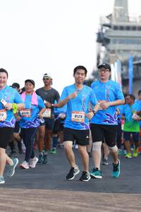 BIB: 8220, 8129
                            <button type="button" onclick="openModal(3134555)" class="btn btn-primary btn-sm float-right btn-popup" data-toggle="modal" data-target=".modal-high-quality">
                        <i class="fas fa-shopping-cart"></i> Add to Cart
                    </button>
                                            <button type="button" onclick="isThisMe(3134555, true)" class="btn btn-success btn-sm float-right btn-popup btn-isme hidden" data-toggle="tooltip" data-placement="bottom" title="นี่คือรูปของคุณใช่ไหม คลิกที่นี่เพื่อเอาเข้าอัลบั้ม">
                        <i class="fas fa-plus"></i> Add to album
                    </button>
                    <button type="button" onclick="isThisMe(3134555, false)" class="btn btn-warning btn-sm float-right btn-popup btn-isnotme hidden">
                        <i class="fas fa-ban"></i> Remove from album
                    </button>