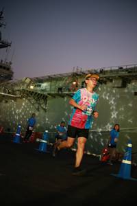 BIB: 
                            <button type="button" onclick="openModal(3171319)" class="btn btn-primary btn-sm float-right btn-popup" data-toggle="modal" data-target=".modal-high-quality">
                        <i class="fas fa-shopping-cart"></i> Add to Cart
                    </button>
                                            <button type="button" onclick="isThisMe(3171319, true)" class="btn btn-success btn-sm float-right btn-popup btn-isme hidden" data-toggle="tooltip" data-placement="bottom" title="นี่คือรูปของคุณใช่ไหม คลิกที่นี่เพื่อเอาเข้าอัลบั้ม">
                        <i class="fas fa-plus"></i> Add to album
                    </button>
                    <button type="button" onclick="isThisMe(3171319, false)" class="btn btn-warning btn-sm float-right btn-popup btn-isnotme hidden">
                        <i class="fas fa-ban"></i> Remove from album
                    </button>