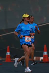 BIB: 8050
                            <button type="button" onclick="openModal(3169199)" class="btn btn-primary btn-sm float-right btn-popup" data-toggle="modal" data-target=".modal-high-quality">
                        <i class="fas fa-shopping-cart"></i> Add to Cart
                    </button>
                                            <button type="button" onclick="isThisMe(3169199, true)" class="btn btn-success btn-sm float-right btn-popup btn-isme hidden" data-toggle="tooltip" data-placement="bottom" title="นี่คือรูปของคุณใช่ไหม คลิกที่นี่เพื่อเอาเข้าอัลบั้ม">
                        <i class="fas fa-plus"></i> Add to album
                    </button>
                    <button type="button" onclick="isThisMe(3169199, false)" class="btn btn-warning btn-sm float-right btn-popup btn-isnotme hidden">
                        <i class="fas fa-ban"></i> Remove from album
                    </button>