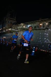 BIB: 653
                            <button type="button" onclick="openModal(3172948)" class="btn btn-primary btn-sm float-right btn-popup" data-toggle="modal" data-target=".modal-high-quality">
                        <i class="fas fa-shopping-cart"></i> Add to Cart
                    </button>
                                            <button type="button" onclick="isThisMe(3172948, true)" class="btn btn-success btn-sm float-right btn-popup btn-isme hidden" data-toggle="tooltip" data-placement="bottom" title="นี่คือรูปของคุณใช่ไหม คลิกที่นี่เพื่อเอาเข้าอัลบั้ม">
                        <i class="fas fa-plus"></i> Add to album
                    </button>
                    <button type="button" onclick="isThisMe(3172948, false)" class="btn btn-warning btn-sm float-right btn-popup btn-isnotme hidden">
                        <i class="fas fa-ban"></i> Remove from album
                    </button>