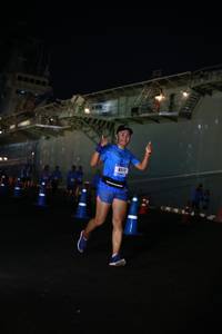 BIB: 8517
                            <button type="button" onclick="openModal(3172831)" class="btn btn-primary btn-sm float-right btn-popup" data-toggle="modal" data-target=".modal-high-quality">
                        <i class="fas fa-shopping-cart"></i> Add to Cart
                    </button>
                                            <button type="button" onclick="isThisMe(3172831, true)" class="btn btn-success btn-sm float-right btn-popup btn-isme hidden" data-toggle="tooltip" data-placement="bottom" title="นี่คือรูปของคุณใช่ไหม คลิกที่นี่เพื่อเอาเข้าอัลบั้ม">
                        <i class="fas fa-plus"></i> Add to album
                    </button>
                    <button type="button" onclick="isThisMe(3172831, false)" class="btn btn-warning btn-sm float-right btn-popup btn-isnotme hidden">
                        <i class="fas fa-ban"></i> Remove from album
                    </button>