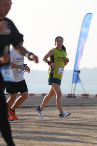 BIB: 
                            <button type="button" onclick="openModal(3134255)" class="btn btn-primary btn-sm float-right btn-popup" data-toggle="modal" data-target=".modal-high-quality">
                        <i class="fas fa-shopping-cart"></i> Add to Cart
                    </button>
                                            <button type="button" onclick="isThisMe(3134255, true)" class="btn btn-success btn-sm float-right btn-popup btn-isme hidden" data-toggle="tooltip" data-placement="bottom" title="นี่คือรูปของคุณใช่ไหม คลิกที่นี่เพื่อเอาเข้าอัลบั้ม">
                        <i class="fas fa-plus"></i> Add to album
                    </button>
                    <button type="button" onclick="isThisMe(3134255, false)" class="btn btn-warning btn-sm float-right btn-popup btn-isnotme hidden">
                        <i class="fas fa-ban"></i> Remove from album
                    </button>