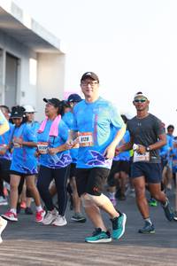 BIB: 128, 8220
                            <button type="button" onclick="openModal(3134562)" class="btn btn-primary btn-sm float-right btn-popup" data-toggle="modal" data-target=".modal-high-quality">
                        <i class="fas fa-shopping-cart"></i> Add to Cart
                    </button>
                                            <button type="button" onclick="isThisMe(3134562, true)" class="btn btn-success btn-sm float-right btn-popup btn-isme hidden" data-toggle="tooltip" data-placement="bottom" title="นี่คือรูปของคุณใช่ไหม คลิกที่นี่เพื่อเอาเข้าอัลบั้ม">
                        <i class="fas fa-plus"></i> Add to album
                    </button>
                    <button type="button" onclick="isThisMe(3134562, false)" class="btn btn-warning btn-sm float-right btn-popup btn-isnotme hidden">
                        <i class="fas fa-ban"></i> Remove from album
                    </button>