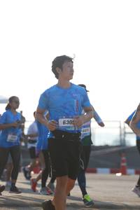 BIB: 630
                            <button type="button" onclick="openModal(3134160)" class="btn btn-primary btn-sm float-right btn-popup" data-toggle="modal" data-target=".modal-high-quality">
                        <i class="fas fa-shopping-cart"></i> Add to Cart
                    </button>
                                            <button type="button" onclick="isThisMe(3134160, true)" class="btn btn-success btn-sm float-right btn-popup btn-isme hidden" data-toggle="tooltip" data-placement="bottom" title="นี่คือรูปของคุณใช่ไหม คลิกที่นี่เพื่อเอาเข้าอัลบั้ม">
                        <i class="fas fa-plus"></i> Add to album
                    </button>
                    <button type="button" onclick="isThisMe(3134160, false)" class="btn btn-warning btn-sm float-right btn-popup btn-isnotme hidden">
                        <i class="fas fa-ban"></i> Remove from album
                    </button>