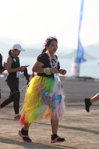 BIB: 
                            <button type="button" onclick="openModal(3134273)" class="btn btn-primary btn-sm float-right btn-popup" data-toggle="modal" data-target=".modal-high-quality">
                        <i class="fas fa-shopping-cart"></i> Add to Cart
                    </button>
                                            <button type="button" onclick="isThisMe(3134273, true)" class="btn btn-success btn-sm float-right btn-popup btn-isme hidden" data-toggle="tooltip" data-placement="bottom" title="นี่คือรูปของคุณใช่ไหม คลิกที่นี่เพื่อเอาเข้าอัลบั้ม">
                        <i class="fas fa-plus"></i> Add to album
                    </button>
                    <button type="button" onclick="isThisMe(3134273, false)" class="btn btn-warning btn-sm float-right btn-popup btn-isnotme hidden">
                        <i class="fas fa-ban"></i> Remove from album
                    </button>