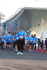 BIB: 
                            <button type="button" onclick="openModal(3135254)" class="btn btn-primary btn-sm float-right btn-popup" data-toggle="modal" data-target=".modal-high-quality">
                        <i class="fas fa-shopping-cart"></i> Add to Cart
                    </button>
                                            <button type="button" onclick="isThisMe(3135254, true)" class="btn btn-success btn-sm float-right btn-popup btn-isme hidden" data-toggle="tooltip" data-placement="bottom" title="นี่คือรูปของคุณใช่ไหม คลิกที่นี่เพื่อเอาเข้าอัลบั้ม">
                        <i class="fas fa-plus"></i> Add to album
                    </button>
                    <button type="button" onclick="isThisMe(3135254, false)" class="btn btn-warning btn-sm float-right btn-popup btn-isnotme hidden">
                        <i class="fas fa-ban"></i> Remove from album
                    </button>