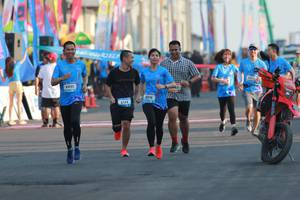 BIB: 6895, 6134, 6016
                            <button type="button" onclick="openModal(3260294)" class="btn btn-primary btn-sm float-right btn-popup" data-toggle="modal" data-target=".modal-high-quality">
                        <i class="fas fa-shopping-cart"></i> Add to Cart
                    </button>
                                            <button type="button" onclick="isThisMe(3260294, true)" class="btn btn-success btn-sm float-right btn-popup btn-isme hidden" data-toggle="tooltip" data-placement="bottom" title="นี่คือรูปของคุณใช่ไหม คลิกที่นี่เพื่อเอาเข้าอัลบั้ม">
                        <i class="fas fa-plus"></i> Add to album
                    </button>
                    <button type="button" onclick="isThisMe(3260294, false)" class="btn btn-warning btn-sm float-right btn-popup btn-isnotme hidden">
                        <i class="fas fa-ban"></i> Remove from album
                    </button>