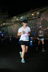 BIB: 6284
                            <button type="button" onclick="openModal(3173077)" class="btn btn-primary btn-sm float-right btn-popup" data-toggle="modal" data-target=".modal-high-quality">
                        <i class="fas fa-shopping-cart"></i> Add to Cart
                    </button>
                                            <button type="button" onclick="isThisMe(3173077, true)" class="btn btn-success btn-sm float-right btn-popup btn-isme hidden" data-toggle="tooltip" data-placement="bottom" title="นี่คือรูปของคุณใช่ไหม คลิกที่นี่เพื่อเอาเข้าอัลบั้ม">
                        <i class="fas fa-plus"></i> Add to album
                    </button>
                    <button type="button" onclick="isThisMe(3173077, false)" class="btn btn-warning btn-sm float-right btn-popup btn-isnotme hidden">
                        <i class="fas fa-ban"></i> Remove from album
                    </button>