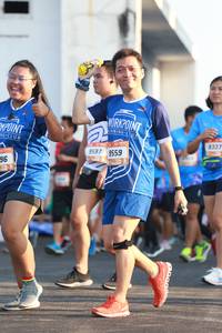 BIB: 8337, 9597, 9559
                            <button type="button" onclick="openModal(3134652)" class="btn btn-primary btn-sm float-right btn-popup" data-toggle="modal" data-target=".modal-high-quality">
                        <i class="fas fa-shopping-cart"></i> Add to Cart
                    </button>
                                            <button type="button" onclick="isThisMe(3134652, true)" class="btn btn-success btn-sm float-right btn-popup btn-isme hidden" data-toggle="tooltip" data-placement="bottom" title="นี่คือรูปของคุณใช่ไหม คลิกที่นี่เพื่อเอาเข้าอัลบั้ม">
                        <i class="fas fa-plus"></i> Add to album
                    </button>
                    <button type="button" onclick="isThisMe(3134652, false)" class="btn btn-warning btn-sm float-right btn-popup btn-isnotme hidden">
                        <i class="fas fa-ban"></i> Remove from album
                    </button>