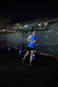 BIB: 
                            <button type="button" onclick="openModal(3172654)" class="btn btn-primary btn-sm float-right btn-popup" data-toggle="modal" data-target=".modal-high-quality">
                        <i class="fas fa-shopping-cart"></i> Add to Cart
                    </button>
                                            <button type="button" onclick="isThisMe(3172654, true)" class="btn btn-success btn-sm float-right btn-popup btn-isme hidden" data-toggle="tooltip" data-placement="bottom" title="นี่คือรูปของคุณใช่ไหม คลิกที่นี่เพื่อเอาเข้าอัลบั้ม">
                        <i class="fas fa-plus"></i> Add to album
                    </button>
                    <button type="button" onclick="isThisMe(3172654, false)" class="btn btn-warning btn-sm float-right btn-popup btn-isnotme hidden">
                        <i class="fas fa-ban"></i> Remove from album
                    </button>