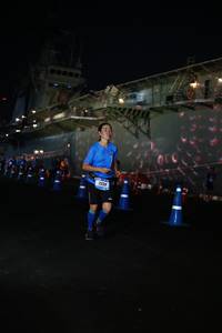 BIB: 7239
                            <button type="button" onclick="openModal(3172757)" class="btn btn-primary btn-sm float-right btn-popup" data-toggle="modal" data-target=".modal-high-quality">
                        <i class="fas fa-shopping-cart"></i> Add to Cart
                    </button>
                                            <button type="button" onclick="isThisMe(3172757, true)" class="btn btn-success btn-sm float-right btn-popup btn-isme hidden" data-toggle="tooltip" data-placement="bottom" title="นี่คือรูปของคุณใช่ไหม คลิกที่นี่เพื่อเอาเข้าอัลบั้ม">
                        <i class="fas fa-plus"></i> Add to album
                    </button>
                    <button type="button" onclick="isThisMe(3172757, false)" class="btn btn-warning btn-sm float-right btn-popup btn-isnotme hidden">
                        <i class="fas fa-ban"></i> Remove from album
                    </button>