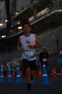 BIB: 6275
                            <button type="button" onclick="openModal(3170787)" class="btn btn-primary btn-sm float-right btn-popup" data-toggle="modal" data-target=".modal-high-quality">
                        <i class="fas fa-shopping-cart"></i> Add to Cart
                    </button>
                                            <button type="button" onclick="isThisMe(3170787, true)" class="btn btn-success btn-sm float-right btn-popup btn-isme hidden" data-toggle="tooltip" data-placement="bottom" title="นี่คือรูปของคุณใช่ไหม คลิกที่นี่เพื่อเอาเข้าอัลบั้ม">
                        <i class="fas fa-plus"></i> Add to album
                    </button>
                    <button type="button" onclick="isThisMe(3170787, false)" class="btn btn-warning btn-sm float-right btn-popup btn-isnotme hidden">
                        <i class="fas fa-ban"></i> Remove from album
                    </button>