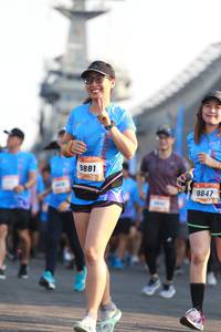 BIB: 9881, 9847
                            <button type="button" onclick="openModal(3134983)" class="btn btn-primary btn-sm float-right btn-popup" data-toggle="modal" data-target=".modal-high-quality">
                        <i class="fas fa-shopping-cart"></i> Add to Cart
                    </button>
                                            <button type="button" onclick="isThisMe(3134983, true)" class="btn btn-success btn-sm float-right btn-popup btn-isme hidden" data-toggle="tooltip" data-placement="bottom" title="นี่คือรูปของคุณใช่ไหม คลิกที่นี่เพื่อเอาเข้าอัลบั้ม">
                        <i class="fas fa-plus"></i> Add to album
                    </button>
                    <button type="button" onclick="isThisMe(3134983, false)" class="btn btn-warning btn-sm float-right btn-popup btn-isnotme hidden">
                        <i class="fas fa-ban"></i> Remove from album
                    </button>