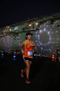 BIB: 
                            <button type="button" onclick="openModal(3172048)" class="btn btn-primary btn-sm float-right btn-popup" data-toggle="modal" data-target=".modal-high-quality">
                        <i class="fas fa-shopping-cart"></i> Add to Cart
                    </button>
                                            <button type="button" onclick="isThisMe(3172048, true)" class="btn btn-success btn-sm float-right btn-popup btn-isme hidden" data-toggle="tooltip" data-placement="bottom" title="นี่คือรูปของคุณใช่ไหม คลิกที่นี่เพื่อเอาเข้าอัลบั้ม">
                        <i class="fas fa-plus"></i> Add to album
                    </button>
                    <button type="button" onclick="isThisMe(3172048, false)" class="btn btn-warning btn-sm float-right btn-popup btn-isnotme hidden">
                        <i class="fas fa-ban"></i> Remove from album
                    </button>