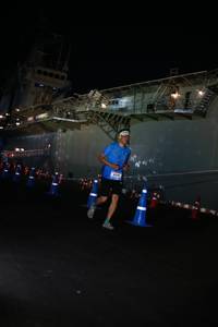 BIB: 
                            <button type="button" onclick="openModal(3173013)" class="btn btn-primary btn-sm float-right btn-popup" data-toggle="modal" data-target=".modal-high-quality">
                        <i class="fas fa-shopping-cart"></i> Add to Cart
                    </button>
                                            <button type="button" onclick="isThisMe(3173013, true)" class="btn btn-success btn-sm float-right btn-popup btn-isme hidden" data-toggle="tooltip" data-placement="bottom" title="นี่คือรูปของคุณใช่ไหม คลิกที่นี่เพื่อเอาเข้าอัลบั้ม">
                        <i class="fas fa-plus"></i> Add to album
                    </button>
                    <button type="button" onclick="isThisMe(3173013, false)" class="btn btn-warning btn-sm float-right btn-popup btn-isnotme hidden">
                        <i class="fas fa-ban"></i> Remove from album
                    </button>