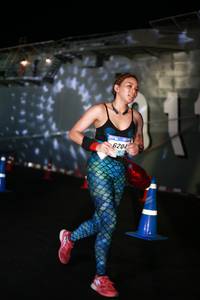 BIB: 
                            <button type="button" onclick="openModal(3173155)" class="btn btn-primary btn-sm float-right btn-popup" data-toggle="modal" data-target=".modal-high-quality">
                        <i class="fas fa-shopping-cart"></i> Add to Cart
                    </button>
                                            <button type="button" onclick="isThisMe(3173155, true)" class="btn btn-success btn-sm float-right btn-popup btn-isme hidden" data-toggle="tooltip" data-placement="bottom" title="นี่คือรูปของคุณใช่ไหม คลิกที่นี่เพื่อเอาเข้าอัลบั้ม">
                        <i class="fas fa-plus"></i> Add to album
                    </button>
                    <button type="button" onclick="isThisMe(3173155, false)" class="btn btn-warning btn-sm float-right btn-popup btn-isnotme hidden">
                        <i class="fas fa-ban"></i> Remove from album
                    </button>