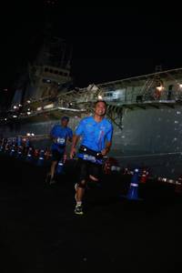 BIB: 
                            <button type="button" onclick="openModal(3172930)" class="btn btn-primary btn-sm float-right btn-popup" data-toggle="modal" data-target=".modal-high-quality">
                        <i class="fas fa-shopping-cart"></i> Add to Cart
                    </button>
                                            <button type="button" onclick="isThisMe(3172930, true)" class="btn btn-success btn-sm float-right btn-popup btn-isme hidden" data-toggle="tooltip" data-placement="bottom" title="นี่คือรูปของคุณใช่ไหม คลิกที่นี่เพื่อเอาเข้าอัลบั้ม">
                        <i class="fas fa-plus"></i> Add to album
                    </button>
                    <button type="button" onclick="isThisMe(3172930, false)" class="btn btn-warning btn-sm float-right btn-popup btn-isnotme hidden">
                        <i class="fas fa-ban"></i> Remove from album
                    </button>