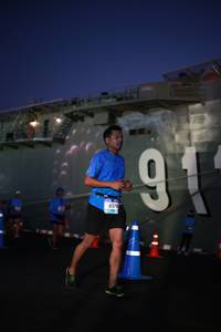 BIB: 617
                            <button type="button" onclick="openModal(3171662)" class="btn btn-primary btn-sm float-right btn-popup" data-toggle="modal" data-target=".modal-high-quality">
                        <i class="fas fa-shopping-cart"></i> Add to Cart
                    </button>
                                            <button type="button" onclick="isThisMe(3171662, true)" class="btn btn-success btn-sm float-right btn-popup btn-isme hidden" data-toggle="tooltip" data-placement="bottom" title="นี่คือรูปของคุณใช่ไหม คลิกที่นี่เพื่อเอาเข้าอัลบั้ม">
                        <i class="fas fa-plus"></i> Add to album
                    </button>
                    <button type="button" onclick="isThisMe(3171662, false)" class="btn btn-warning btn-sm float-right btn-popup btn-isnotme hidden">
                        <i class="fas fa-ban"></i> Remove from album
                    </button>