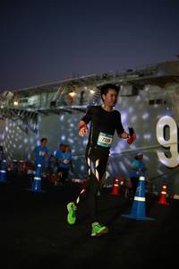 BIB: 
                            <button type="button" onclick="openModal(3171657)" class="btn btn-primary btn-sm float-right btn-popup" data-toggle="modal" data-target=".modal-high-quality">
                        <i class="fas fa-shopping-cart"></i> Add to Cart
                    </button>
                                            <button type="button" onclick="isThisMe(3171657, true)" class="btn btn-success btn-sm float-right btn-popup btn-isme hidden" data-toggle="tooltip" data-placement="bottom" title="นี่คือรูปของคุณใช่ไหม คลิกที่นี่เพื่อเอาเข้าอัลบั้ม">
                        <i class="fas fa-plus"></i> Add to album
                    </button>
                    <button type="button" onclick="isThisMe(3171657, false)" class="btn btn-warning btn-sm float-right btn-popup btn-isnotme hidden">
                        <i class="fas fa-ban"></i> Remove from album
                    </button>