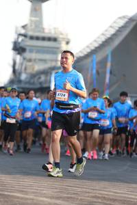 BIB: 8724
                            <button type="button" onclick="openModal(3134892)" class="btn btn-primary btn-sm float-right btn-popup" data-toggle="modal" data-target=".modal-high-quality">
                        <i class="fas fa-shopping-cart"></i> Add to Cart
                    </button>
                                            <button type="button" onclick="isThisMe(3134892, true)" class="btn btn-success btn-sm float-right btn-popup btn-isme hidden" data-toggle="tooltip" data-placement="bottom" title="นี่คือรูปของคุณใช่ไหม คลิกที่นี่เพื่อเอาเข้าอัลบั้ม">
                        <i class="fas fa-plus"></i> Add to album
                    </button>
                    <button type="button" onclick="isThisMe(3134892, false)" class="btn btn-warning btn-sm float-right btn-popup btn-isnotme hidden">
                        <i class="fas fa-ban"></i> Remove from album
                    </button>