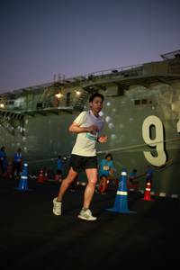 BIB: 
                            <button type="button" onclick="openModal(3171385)" class="btn btn-primary btn-sm float-right btn-popup" data-toggle="modal" data-target=".modal-high-quality">
                        <i class="fas fa-shopping-cart"></i> Add to Cart
                    </button>
                                            <button type="button" onclick="isThisMe(3171385, true)" class="btn btn-success btn-sm float-right btn-popup btn-isme hidden" data-toggle="tooltip" data-placement="bottom" title="นี่คือรูปของคุณใช่ไหม คลิกที่นี่เพื่อเอาเข้าอัลบั้ม">
                        <i class="fas fa-plus"></i> Add to album
                    </button>
                    <button type="button" onclick="isThisMe(3171385, false)" class="btn btn-warning btn-sm float-right btn-popup btn-isnotme hidden">
                        <i class="fas fa-ban"></i> Remove from album
                    </button>