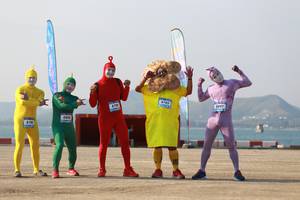 BIB: 5807, 679
                            <button type="button" onclick="openModal(3134390)" class="btn btn-primary btn-sm float-right btn-popup" data-toggle="modal" data-target=".modal-high-quality">
                        <i class="fas fa-shopping-cart"></i> Add to Cart
                    </button>
                                            <button type="button" onclick="isThisMe(3134390, true)" class="btn btn-success btn-sm float-right btn-popup btn-isme hidden" data-toggle="tooltip" data-placement="bottom" title="นี่คือรูปของคุณใช่ไหม คลิกที่นี่เพื่อเอาเข้าอัลบั้ม">
                        <i class="fas fa-plus"></i> Add to album
                    </button>
                    <button type="button" onclick="isThisMe(3134390, false)" class="btn btn-warning btn-sm float-right btn-popup btn-isnotme hidden">
                        <i class="fas fa-ban"></i> Remove from album
                    </button>