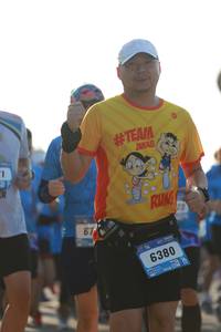 BIB: 6380
                            <button type="button" onclick="openModal(3134149)" class="btn btn-primary btn-sm float-right btn-popup" data-toggle="modal" data-target=".modal-high-quality">
                        <i class="fas fa-shopping-cart"></i> Add to Cart
                    </button>
                                            <button type="button" onclick="isThisMe(3134149, true)" class="btn btn-success btn-sm float-right btn-popup btn-isme hidden" data-toggle="tooltip" data-placement="bottom" title="นี่คือรูปของคุณใช่ไหม คลิกที่นี่เพื่อเอาเข้าอัลบั้ม">
                        <i class="fas fa-plus"></i> Add to album
                    </button>
                    <button type="button" onclick="isThisMe(3134149, false)" class="btn btn-warning btn-sm float-right btn-popup btn-isnotme hidden">
                        <i class="fas fa-ban"></i> Remove from album
                    </button>