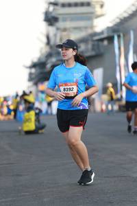 BIB: 8392
                            <button type="button" onclick="openModal(3135733)" class="btn btn-primary btn-sm float-right btn-popup" data-toggle="modal" data-target=".modal-high-quality">
                        <i class="fas fa-shopping-cart"></i> Add to Cart
                    </button>
                                            <button type="button" onclick="isThisMe(3135733, true)" class="btn btn-success btn-sm float-right btn-popup btn-isme hidden" data-toggle="tooltip" data-placement="bottom" title="นี่คือรูปของคุณใช่ไหม คลิกที่นี่เพื่อเอาเข้าอัลบั้ม">
                        <i class="fas fa-plus"></i> Add to album
                    </button>
                    <button type="button" onclick="isThisMe(3135733, false)" class="btn btn-warning btn-sm float-right btn-popup btn-isnotme hidden">
                        <i class="fas fa-ban"></i> Remove from album
                    </button>