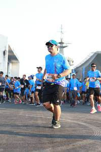 BIB: 853
                            <button type="button" onclick="openModal(3135020)" class="btn btn-primary btn-sm float-right btn-popup" data-toggle="modal" data-target=".modal-high-quality">
                        <i class="fas fa-shopping-cart"></i> Add to Cart
                    </button>
                                            <button type="button" onclick="isThisMe(3135020, true)" class="btn btn-success btn-sm float-right btn-popup btn-isme hidden" data-toggle="tooltip" data-placement="bottom" title="นี่คือรูปของคุณใช่ไหม คลิกที่นี่เพื่อเอาเข้าอัลบั้ม">
                        <i class="fas fa-plus"></i> Add to album
                    </button>
                    <button type="button" onclick="isThisMe(3135020, false)" class="btn btn-warning btn-sm float-right btn-popup btn-isnotme hidden">
                        <i class="fas fa-ban"></i> Remove from album
                    </button>