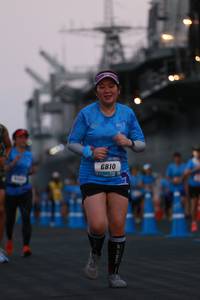 BIB: 6810
                            <button type="button" onclick="openModal(3170449)" class="btn btn-primary btn-sm float-right btn-popup" data-toggle="modal" data-target=".modal-high-quality">
                        <i class="fas fa-shopping-cart"></i> Add to Cart
                    </button>
                                            <button type="button" onclick="isThisMe(3170449, true)" class="btn btn-success btn-sm float-right btn-popup btn-isme hidden" data-toggle="tooltip" data-placement="bottom" title="นี่คือรูปของคุณใช่ไหม คลิกที่นี่เพื่อเอาเข้าอัลบั้ม">
                        <i class="fas fa-plus"></i> Add to album
                    </button>
                    <button type="button" onclick="isThisMe(3170449, false)" class="btn btn-warning btn-sm float-right btn-popup btn-isnotme hidden">
                        <i class="fas fa-ban"></i> Remove from album
                    </button>