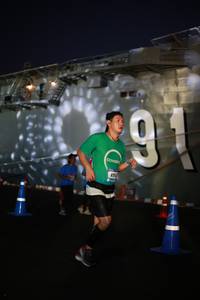 BIB: 
                            <button type="button" onclick="openModal(3172007)" class="btn btn-primary btn-sm float-right btn-popup" data-toggle="modal" data-target=".modal-high-quality">
                        <i class="fas fa-shopping-cart"></i> Add to Cart
                    </button>
                                            <button type="button" onclick="isThisMe(3172007, true)" class="btn btn-success btn-sm float-right btn-popup btn-isme hidden" data-toggle="tooltip" data-placement="bottom" title="นี่คือรูปของคุณใช่ไหม คลิกที่นี่เพื่อเอาเข้าอัลบั้ม">
                        <i class="fas fa-plus"></i> Add to album
                    </button>
                    <button type="button" onclick="isThisMe(3172007, false)" class="btn btn-warning btn-sm float-right btn-popup btn-isnotme hidden">
                        <i class="fas fa-ban"></i> Remove from album
                    </button>