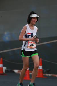 BIB: 9220
                            <button type="button" onclick="openModal(3169474)" class="btn btn-primary btn-sm float-right btn-popup" data-toggle="modal" data-target=".modal-high-quality">
                        <i class="fas fa-shopping-cart"></i> Add to Cart
                    </button>
                                            <button type="button" onclick="isThisMe(3169474, true)" class="btn btn-success btn-sm float-right btn-popup btn-isme hidden" data-toggle="tooltip" data-placement="bottom" title="นี่คือรูปของคุณใช่ไหม คลิกที่นี่เพื่อเอาเข้าอัลบั้ม">
                        <i class="fas fa-plus"></i> Add to album
                    </button>
                    <button type="button" onclick="isThisMe(3169474, false)" class="btn btn-warning btn-sm float-right btn-popup btn-isnotme hidden">
                        <i class="fas fa-ban"></i> Remove from album
                    </button>