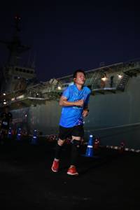 BIB: 
                            <button type="button" onclick="openModal(3171971)" class="btn btn-primary btn-sm float-right btn-popup" data-toggle="modal" data-target=".modal-high-quality">
                        <i class="fas fa-shopping-cart"></i> Add to Cart
                    </button>
                                            <button type="button" onclick="isThisMe(3171971, true)" class="btn btn-success btn-sm float-right btn-popup btn-isme hidden" data-toggle="tooltip" data-placement="bottom" title="นี่คือรูปของคุณใช่ไหม คลิกที่นี่เพื่อเอาเข้าอัลบั้ม">
                        <i class="fas fa-plus"></i> Add to album
                    </button>
                    <button type="button" onclick="isThisMe(3171971, false)" class="btn btn-warning btn-sm float-right btn-popup btn-isnotme hidden">
                        <i class="fas fa-ban"></i> Remove from album
                    </button>