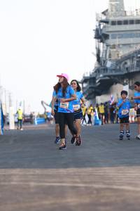 BIB: 
                            <button type="button" onclick="openModal(3135608)" class="btn btn-primary btn-sm float-right btn-popup" data-toggle="modal" data-target=".modal-high-quality">
                        <i class="fas fa-shopping-cart"></i> Add to Cart
                    </button>
                                            <button type="button" onclick="isThisMe(3135608, true)" class="btn btn-success btn-sm float-right btn-popup btn-isme hidden" data-toggle="tooltip" data-placement="bottom" title="นี่คือรูปของคุณใช่ไหม คลิกที่นี่เพื่อเอาเข้าอัลบั้ม">
                        <i class="fas fa-plus"></i> Add to album
                    </button>
                    <button type="button" onclick="isThisMe(3135608, false)" class="btn btn-warning btn-sm float-right btn-popup btn-isnotme hidden">
                        <i class="fas fa-ban"></i> Remove from album
                    </button>