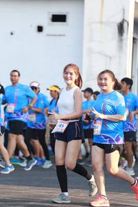 BIB: 
                            <button type="button" onclick="openModal(3134605)" class="btn btn-primary btn-sm float-right btn-popup" data-toggle="modal" data-target=".modal-high-quality">
                        <i class="fas fa-shopping-cart"></i> Add to Cart
                    </button>
                                            <button type="button" onclick="isThisMe(3134605, true)" class="btn btn-success btn-sm float-right btn-popup btn-isme hidden" data-toggle="tooltip" data-placement="bottom" title="นี่คือรูปของคุณใช่ไหม คลิกที่นี่เพื่อเอาเข้าอัลบั้ม">
                        <i class="fas fa-plus"></i> Add to album
                    </button>
                    <button type="button" onclick="isThisMe(3134605, false)" class="btn btn-warning btn-sm float-right btn-popup btn-isnotme hidden">
                        <i class="fas fa-ban"></i> Remove from album
                    </button>