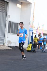 BIB: 9902
                            <button type="button" onclick="openModal(3135775)" class="btn btn-primary btn-sm float-right btn-popup" data-toggle="modal" data-target=".modal-high-quality">
                        <i class="fas fa-shopping-cart"></i> Add to Cart
                    </button>
                                            <button type="button" onclick="isThisMe(3135775, true)" class="btn btn-success btn-sm float-right btn-popup btn-isme hidden" data-toggle="tooltip" data-placement="bottom" title="นี่คือรูปของคุณใช่ไหม คลิกที่นี่เพื่อเอาเข้าอัลบั้ม">
                        <i class="fas fa-plus"></i> Add to album
                    </button>
                    <button type="button" onclick="isThisMe(3135775, false)" class="btn btn-warning btn-sm float-right btn-popup btn-isnotme hidden">
                        <i class="fas fa-ban"></i> Remove from album
                    </button>