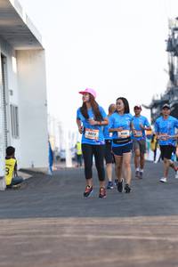 BIB: 9591, 9823
                            <button type="button" onclick="openModal(3135616)" class="btn btn-primary btn-sm float-right btn-popup" data-toggle="modal" data-target=".modal-high-quality">
                        <i class="fas fa-shopping-cart"></i> Add to Cart
                    </button>
                                            <button type="button" onclick="isThisMe(3135616, true)" class="btn btn-success btn-sm float-right btn-popup btn-isme hidden" data-toggle="tooltip" data-placement="bottom" title="นี่คือรูปของคุณใช่ไหม คลิกที่นี่เพื่อเอาเข้าอัลบั้ม">
                        <i class="fas fa-plus"></i> Add to album
                    </button>
                    <button type="button" onclick="isThisMe(3135616, false)" class="btn btn-warning btn-sm float-right btn-popup btn-isnotme hidden">
                        <i class="fas fa-ban"></i> Remove from album
                    </button>