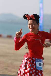 BIB: 6800
                            <button type="button" onclick="openModal(3134316)" class="btn btn-primary btn-sm float-right btn-popup" data-toggle="modal" data-target=".modal-high-quality">
                        <i class="fas fa-shopping-cart"></i> Add to Cart
                    </button>
                                            <button type="button" onclick="isThisMe(3134316, true)" class="btn btn-success btn-sm float-right btn-popup btn-isme hidden" data-toggle="tooltip" data-placement="bottom" title="นี่คือรูปของคุณใช่ไหม คลิกที่นี่เพื่อเอาเข้าอัลบั้ม">
                        <i class="fas fa-plus"></i> Add to album
                    </button>
                    <button type="button" onclick="isThisMe(3134316, false)" class="btn btn-warning btn-sm float-right btn-popup btn-isnotme hidden">
                        <i class="fas fa-ban"></i> Remove from album
                    </button>