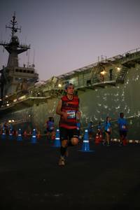 BIB: 
                            <button type="button" onclick="openModal(3171112)" class="btn btn-primary btn-sm float-right btn-popup" data-toggle="modal" data-target=".modal-high-quality">
                        <i class="fas fa-shopping-cart"></i> Add to Cart
                    </button>
                                            <button type="button" onclick="isThisMe(3171112, true)" class="btn btn-success btn-sm float-right btn-popup btn-isme hidden" data-toggle="tooltip" data-placement="bottom" title="นี่คือรูปของคุณใช่ไหม คลิกที่นี่เพื่อเอาเข้าอัลบั้ม">
                        <i class="fas fa-plus"></i> Add to album
                    </button>
                    <button type="button" onclick="isThisMe(3171112, false)" class="btn btn-warning btn-sm float-right btn-popup btn-isnotme hidden">
                        <i class="fas fa-ban"></i> Remove from album
                    </button>